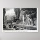 Recherche de plus tard posters Hosmer