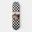 Recherche de aime skateboards Girlfriend