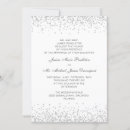 Recherche de organisateur de mariage invitations Moderne