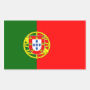 Recherche de drapeau du portugal autocollants Portugais
