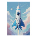 Recherche de vaisseau spatial art Astronomie