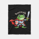 Recherche de citation grenouille maison deco Drôle