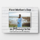 Recherche de femme enceinte maison deco Mother to be