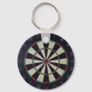 Zoek naar darts sleutelhangers Sport
