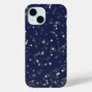 Zoek naar gouden ster iphone hoesjes Modern