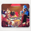 Recherche de pince tapis souris Peinture