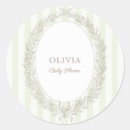 Recherche de pâtisserie française autocollants Macarons français