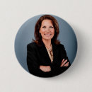 Recherche de bachmann de michele Républicain