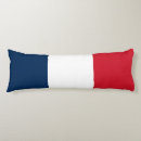 Recherche de drapeau francais coussins Drapeau de la france