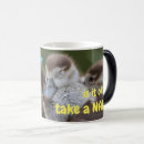 Recherche de encombrement tasses Drôle