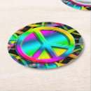 Recherche de peace dessous de verres Amour