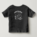 Recherche de séjour tshirts Hiver