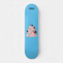 Recherche de mariage skateboards Épouse