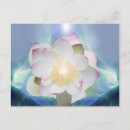 Recherche de spirituelle cartes postales Bouddhisme