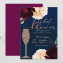 Recherche de robe de nuit invitations Élégant