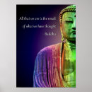 Recherche de spirituele posters Inspiration