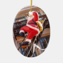Zoek naar sinterklaas ornamenten Kerstmis