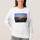Recherche de bateau femme tshirts Élégant
