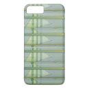 Recherche de preppy iphone coques Rayé