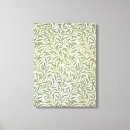 Zoek naar behang canvas prints Gemarmerd