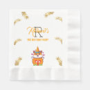 Zoek naar hamster servetten Verjaardag