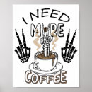 Recherche de chemises drôles art Halloween