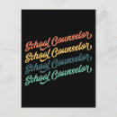 Recherche de école vintage cartes postales Premier jour de l'école