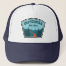 Recherche de puits casquettes Vélo
