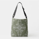 Recherche de olive sacs Design moderne