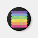 Recherche de drapeau gay magnets Amour
