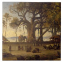 Zoek naar elephant tegels India