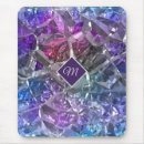 Recherche de polygone tapis souris Diamant