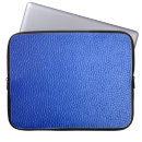 Recherche de ordinateur portable bleu Pour tous