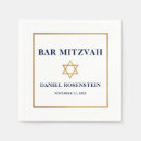 Recherche de bar mitzvah fêtes fournitures Élégant