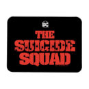 Recherche de puces magnets Bande dessinée