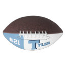 Zoek naar american football uitrusting Naam