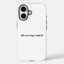 Recherche de toilette iphone coques Toute personne