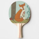 Recherche de fantaisie raquettes ping pong Enfants