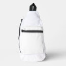 Recherche de plat sacs Solide