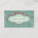 Recherche de tente cartes visite Rouge