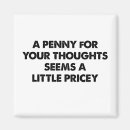 Recherche de citation drôle magnets Dire