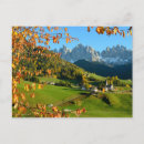 Recherche de tyrol vœux cartes Dolomie