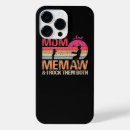 Recherche de mémoire iphone coques Maman