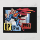 Recherche de homme superbe posters Comique