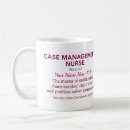 Recherche de cassie tasses Nurse
