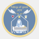 Zoek naar kerstmis engelen stickers Ster