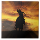 Recherche de roping Rodéo