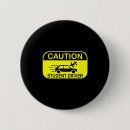 Zoek naar leerlingen buttons Kleurrijk