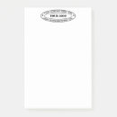 Recherche de timbre poste de logo Promotion