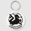 Zoek naar capricorn sleutelhangers Geit